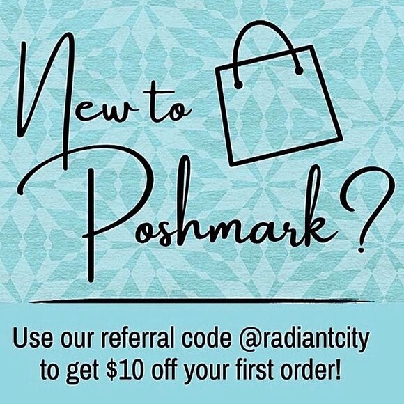 REVOLVE Coat Lovers + Friends Samantha Wool Fully Lined Coat Pink Size XS - Picture 9 of 10